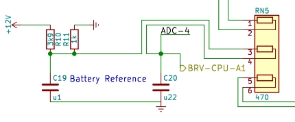 NO2C_BRV_circuit.jpg