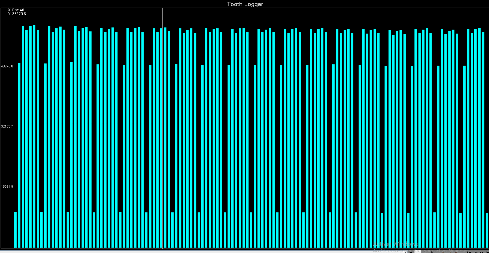cranking with all sensors without filter and with falling edge.PNG