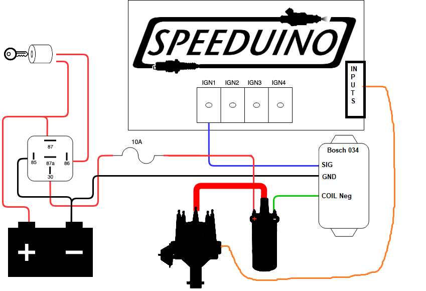 wiring diagram new.png