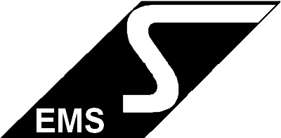 OG_Logo_TC_BW_basic_EMS.png