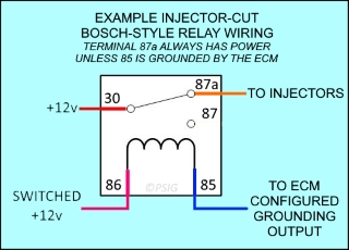Injector-Cut__Relay_Wiring_sm.jpg