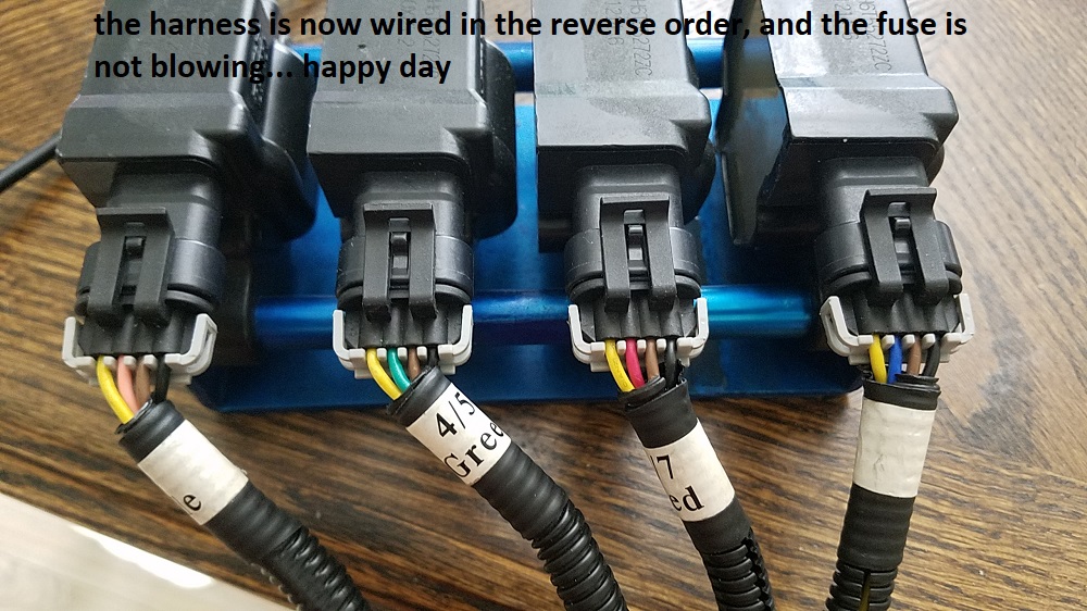 68 wired correctly .jpg