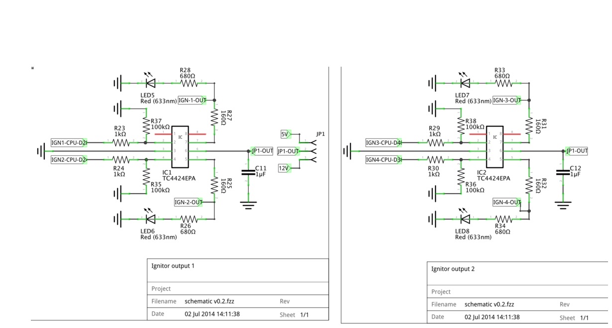 Speeduino wiring ignitor output.jpg