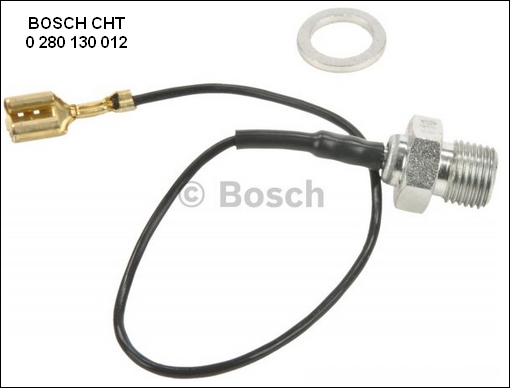 BOSCH CHT Sensor 0280130012.jpg