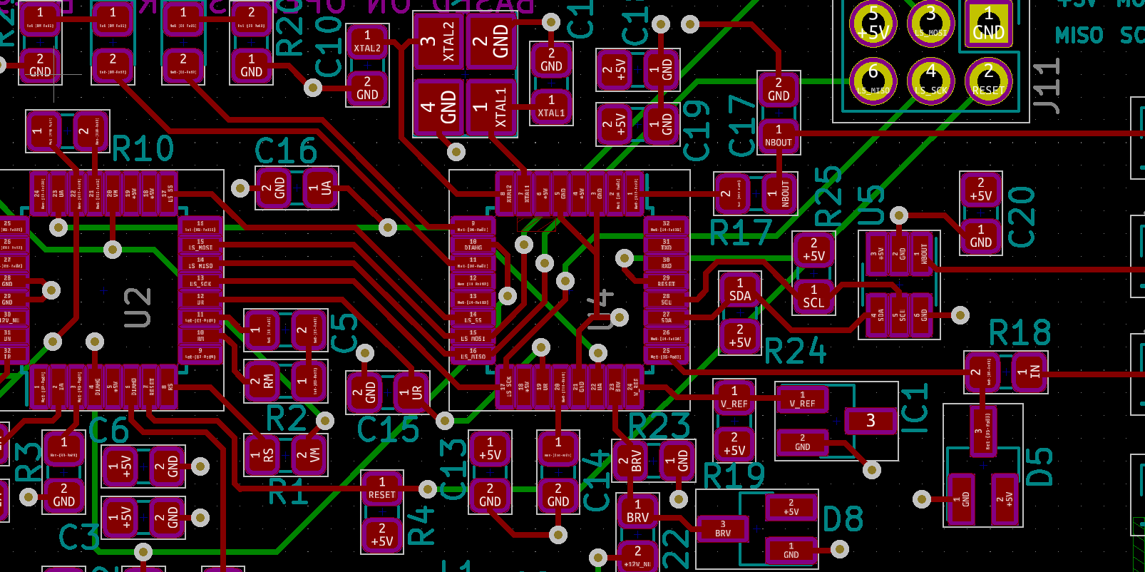 pcb front.PNG