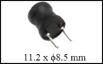 Inductor_27mH_80ohm.jpg