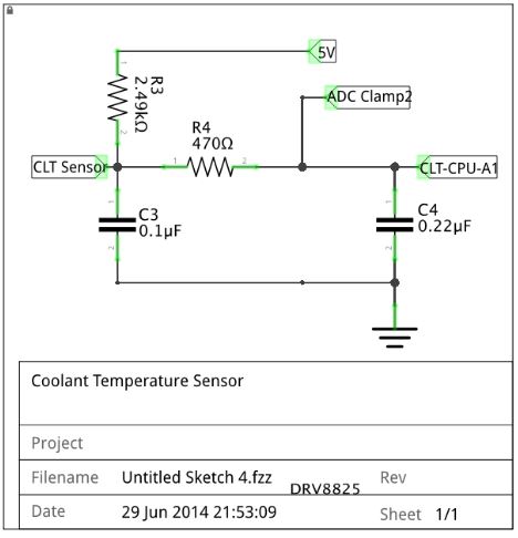 Sensor circuit.JPG