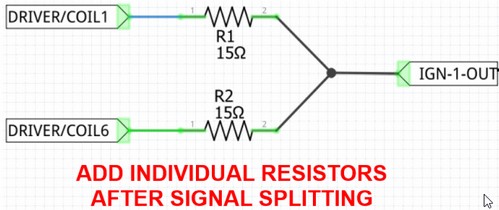 Waste-spark_signal_resistors.jpg