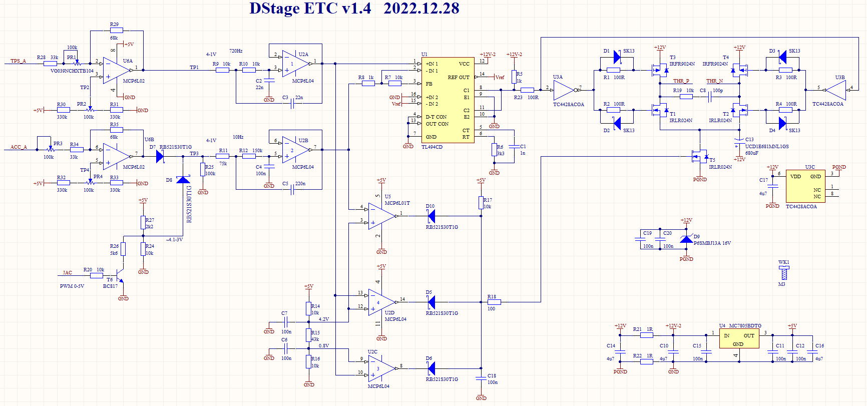 ETC v1.4 schematic.png