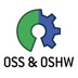 Open source software and hardware