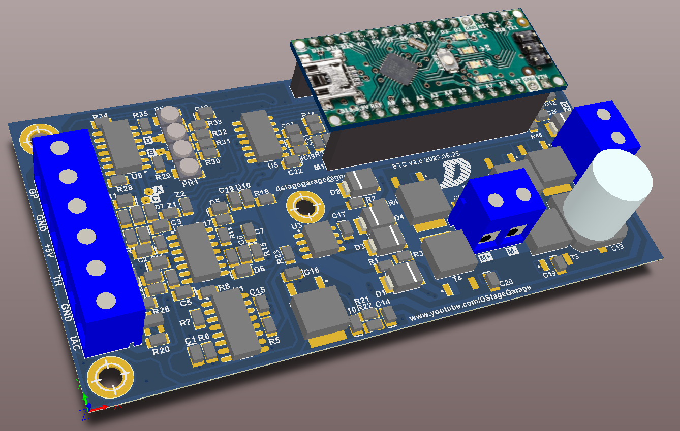 DStage ETC v2.0 PCB 3D.png