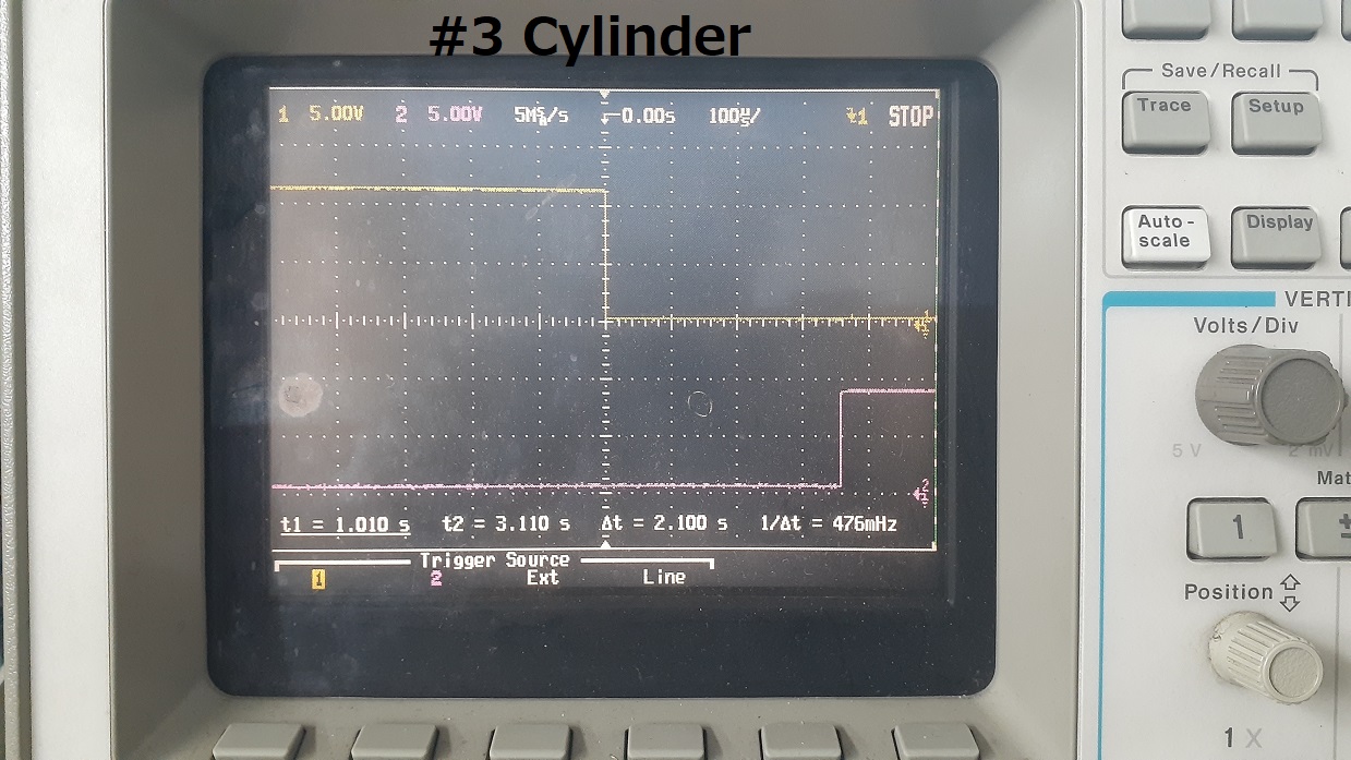 #3_cylinder_timing.jpg
