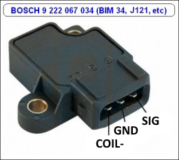 Bosch 034 - DSM J121 Ignition Coil Driver.jpg