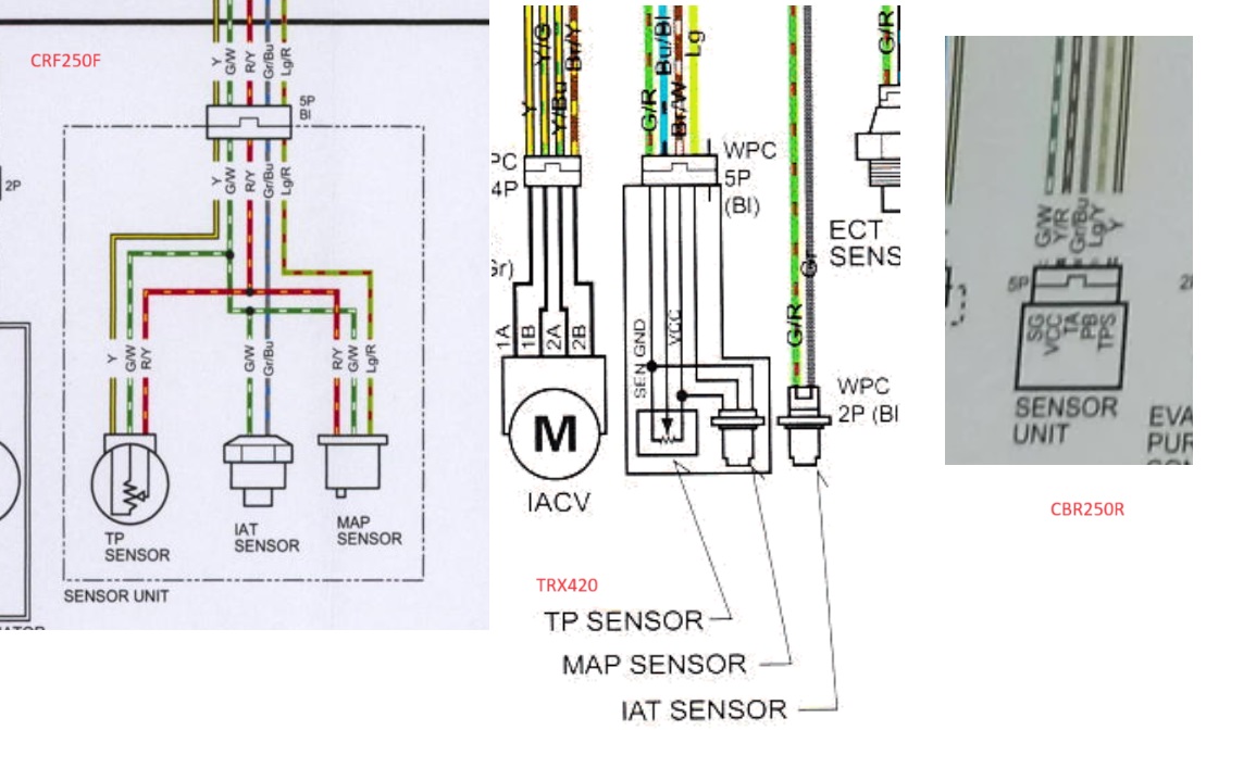sensor wiring.jpg