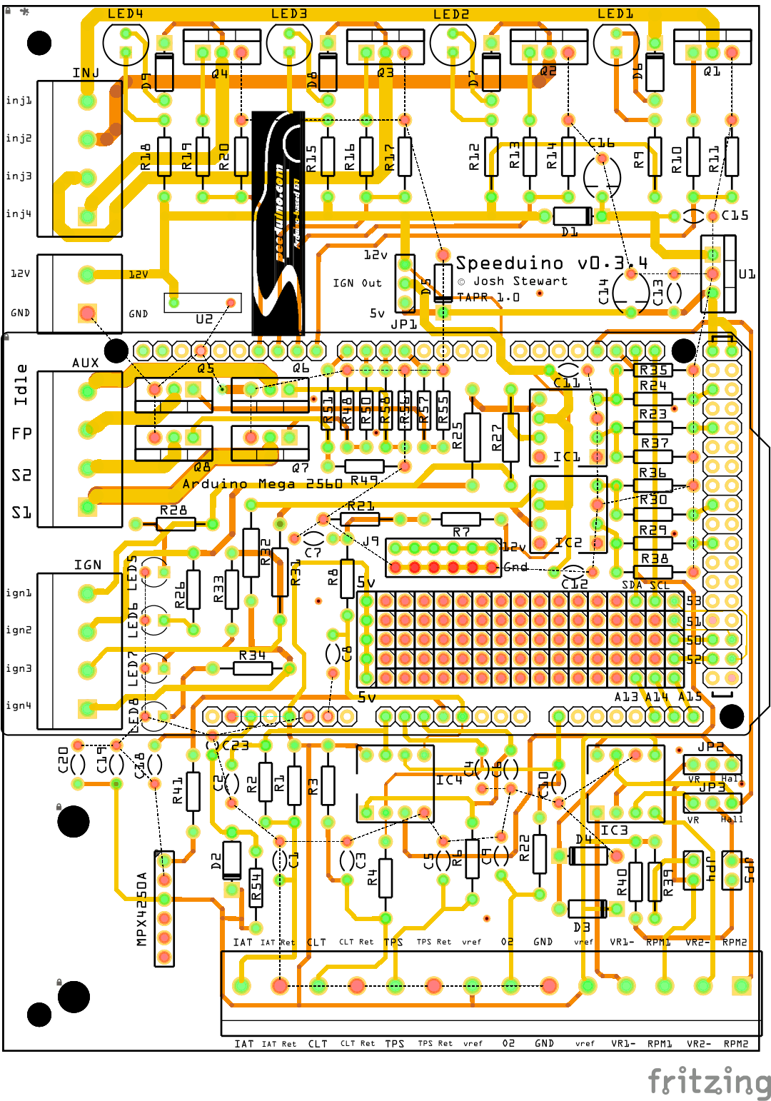 schematic v0.3.4_pcb.png