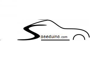 stikers-Speeduino.png