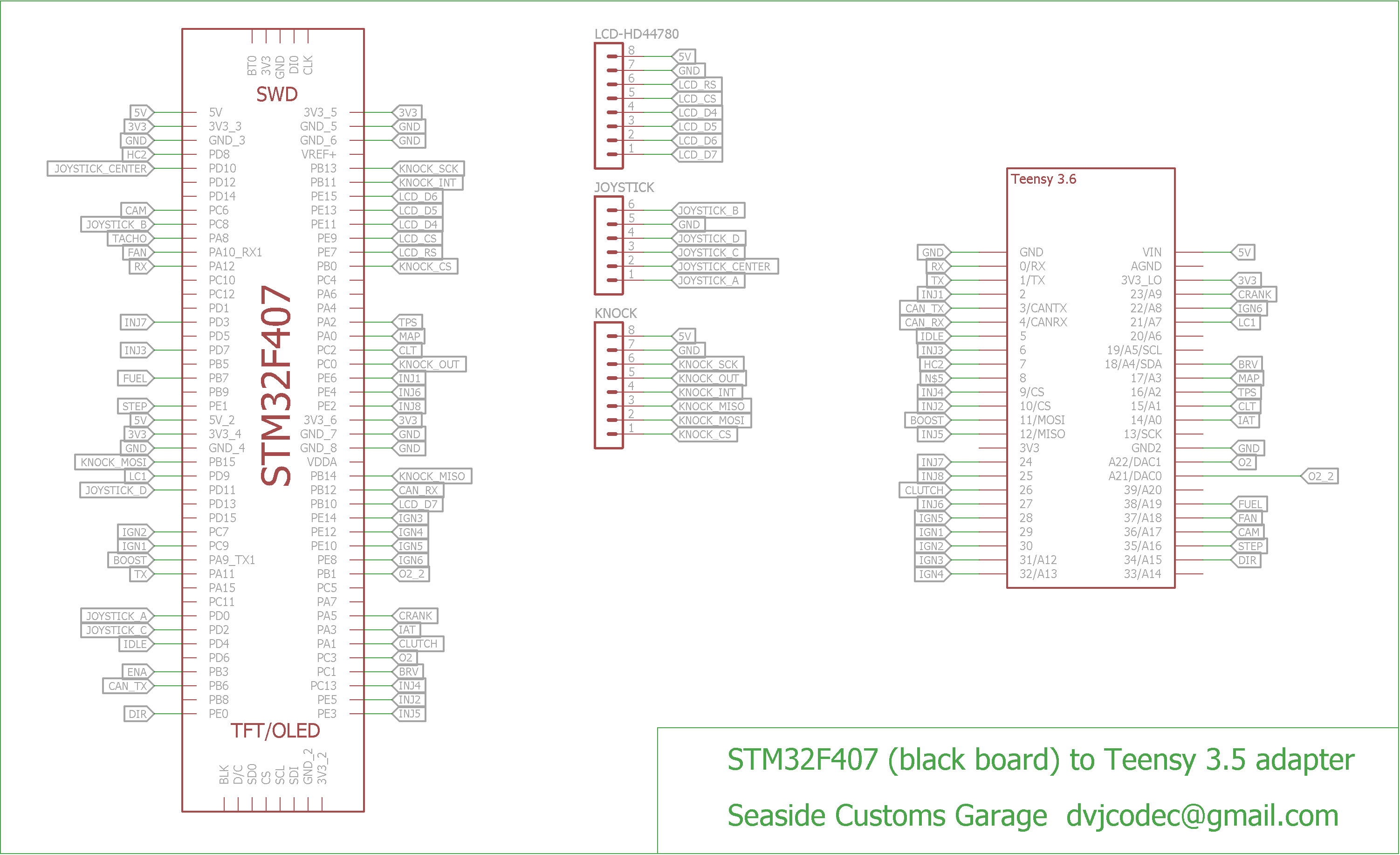 stm32_to_teensy_adapter.png