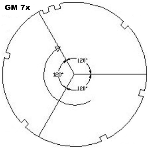 GM_7x_pattern.jpg