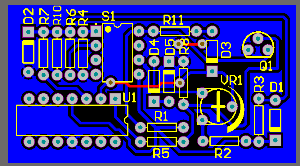 LM324_PCB.PNG