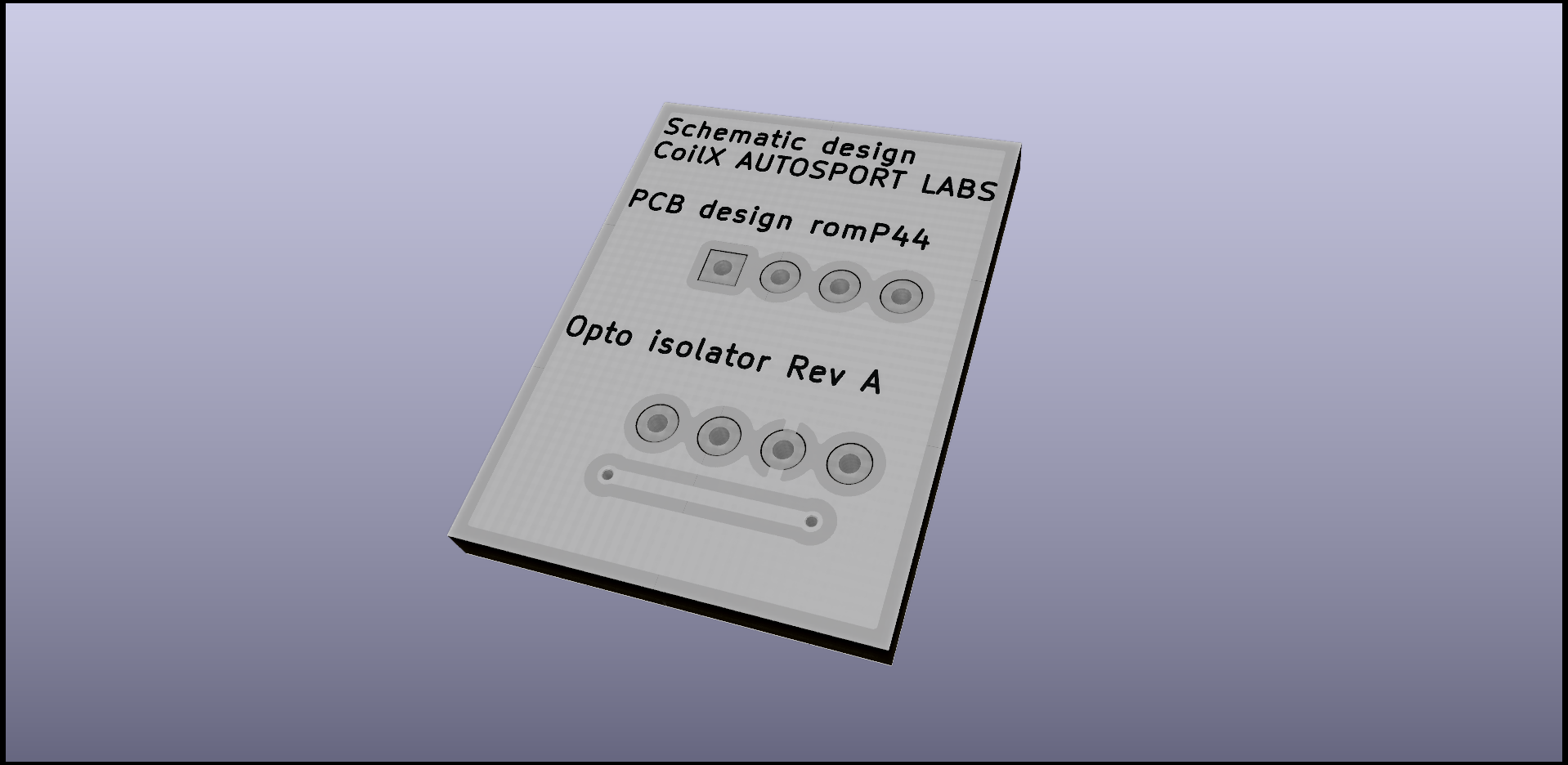 3D opto isolator back.png