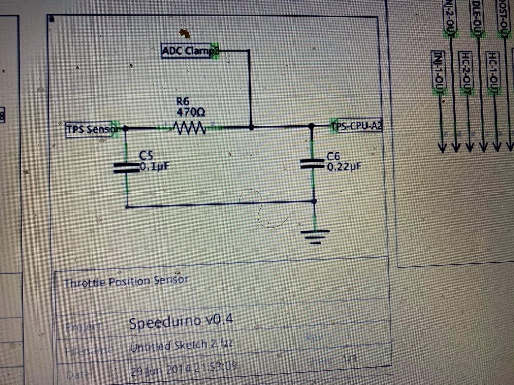 tps or 3 wire sensor schem.jpg