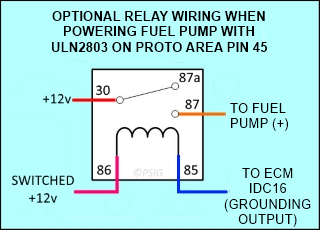 FP_relay_wiring_option_ULN.png