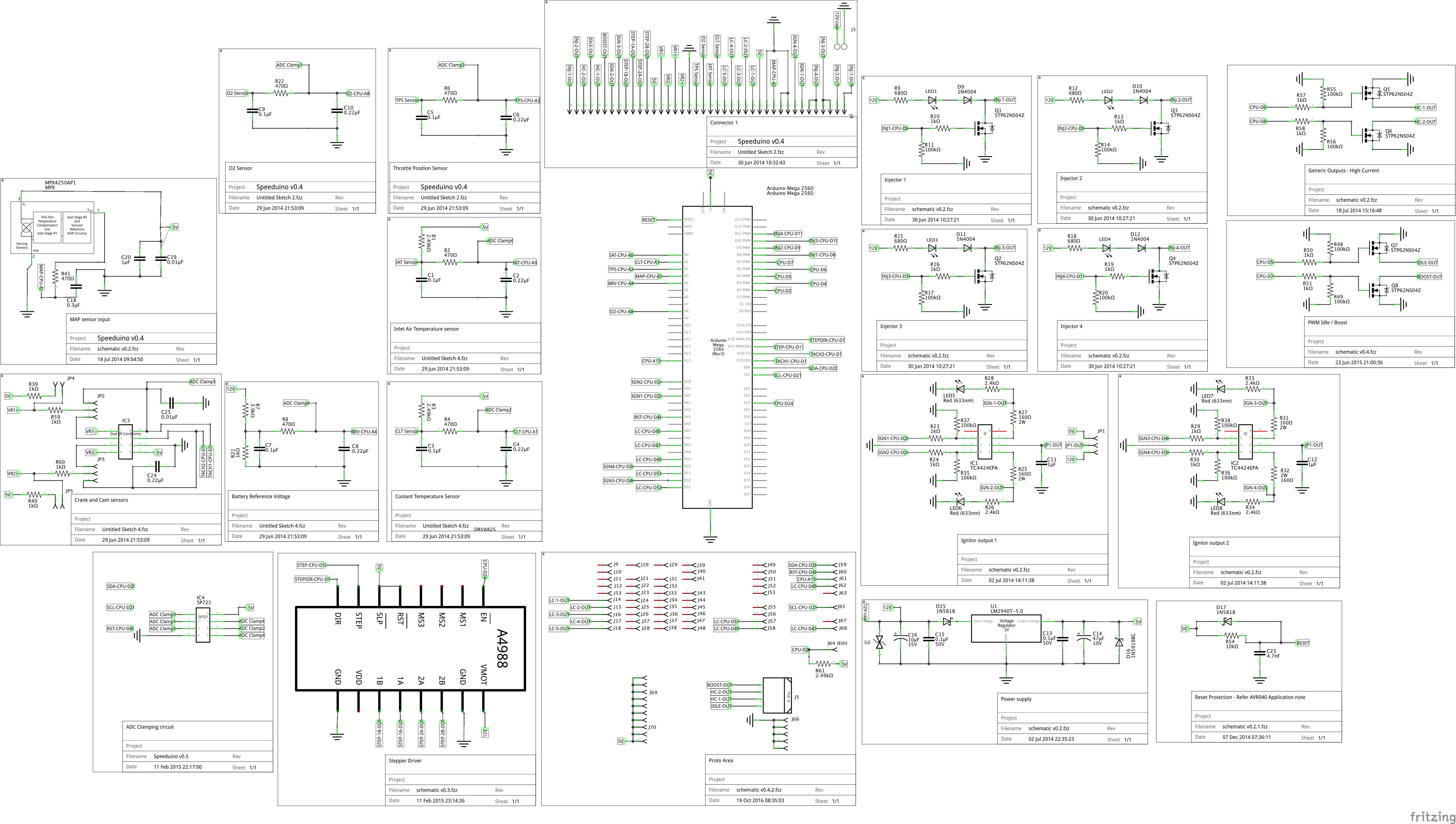 schematic v0.4.3_schem.png