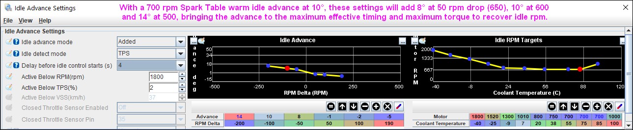 Idle Advance EXAMPLE.jpg