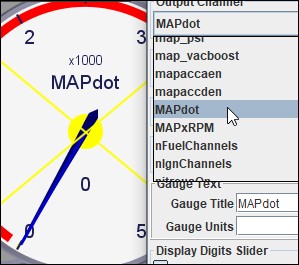 TS_MAPdot_gauge_channel.jpg