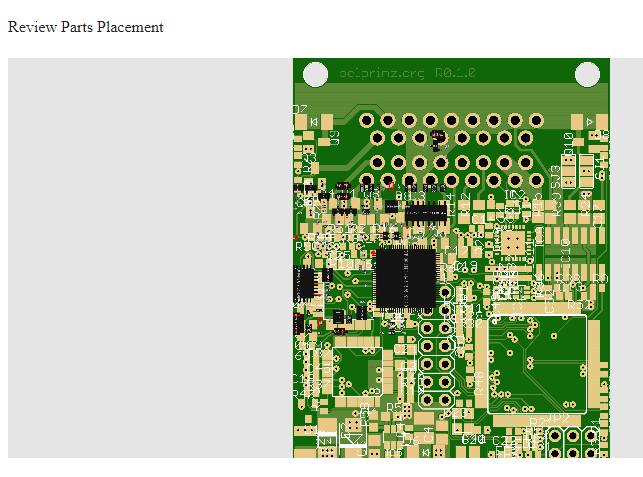 JLCPCB_fabrication_files_misplacement.png
