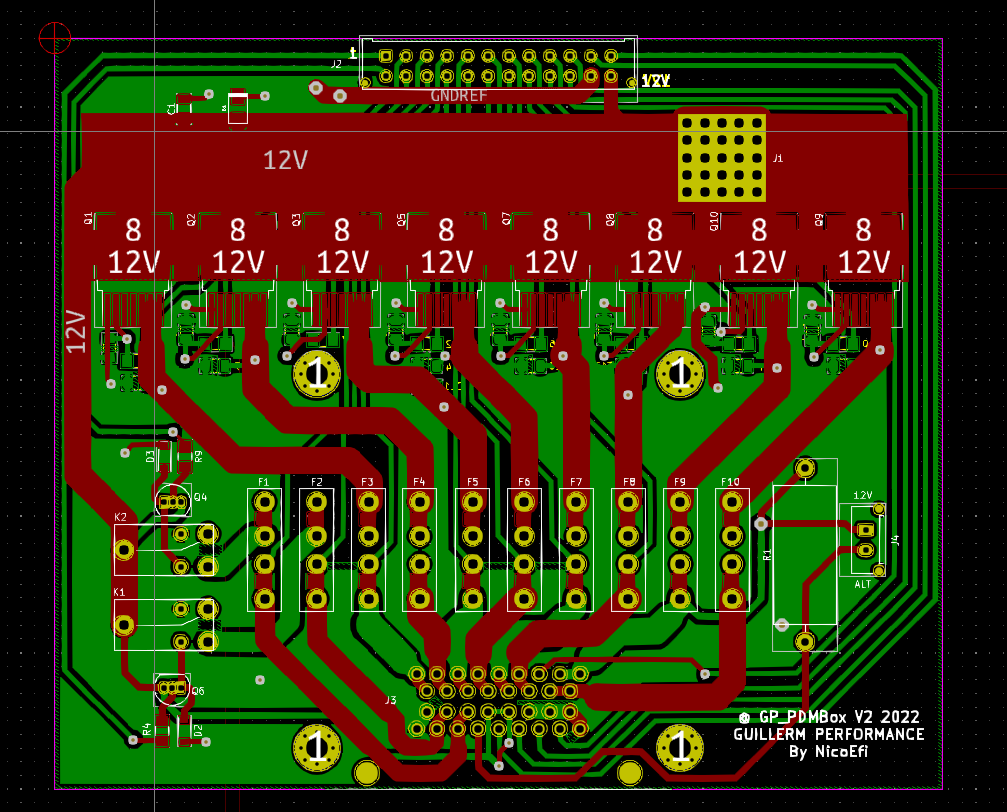 power_board_V2_puissance pcb.PNG