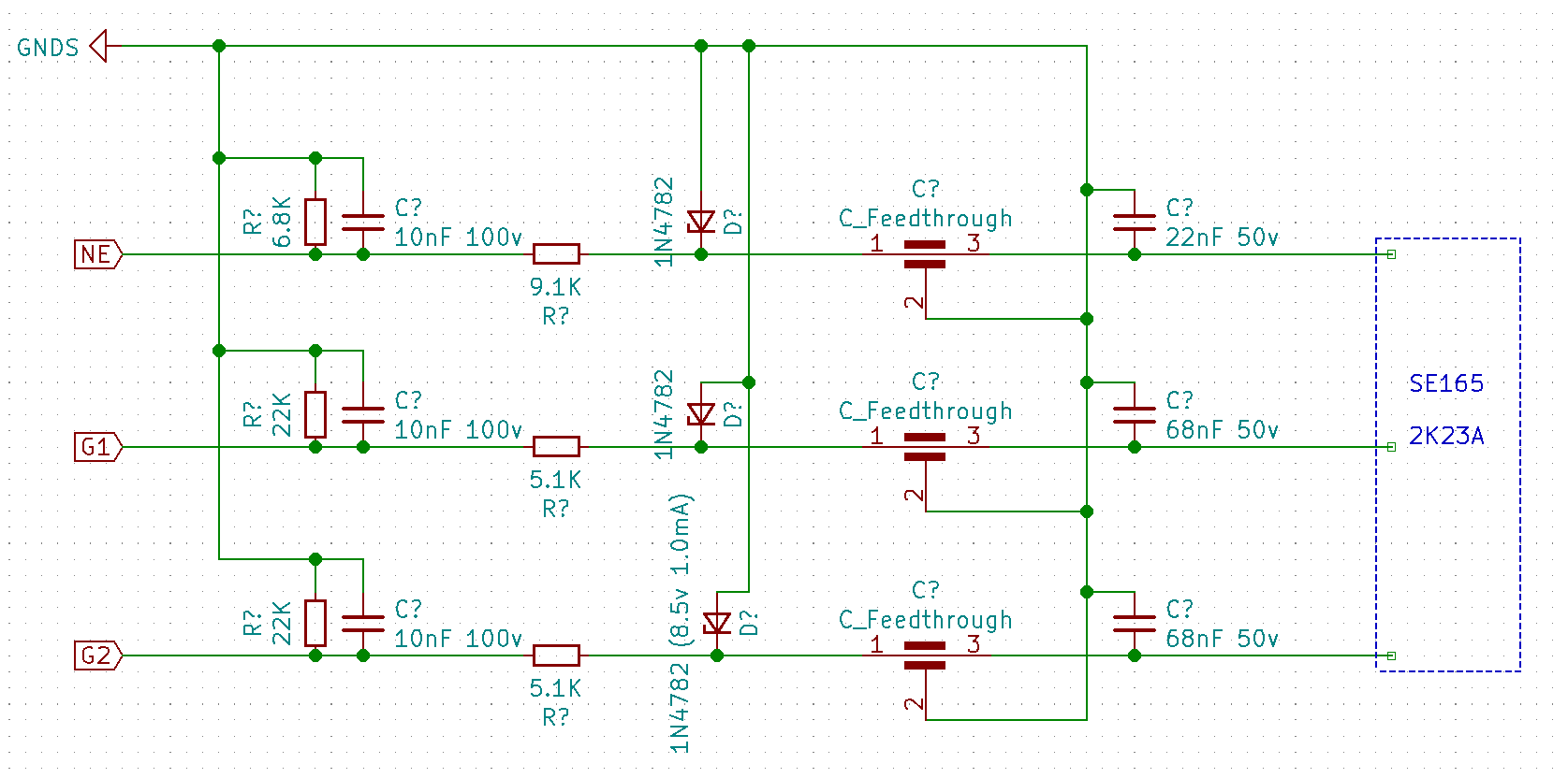 Toyota mr2 3S-G circuit.PNG