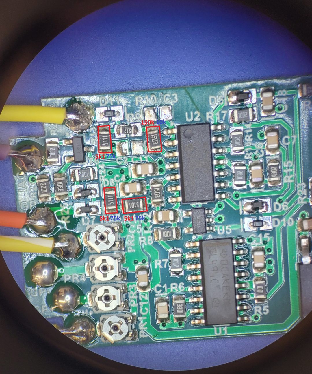 JLC wrong resistors.jpg
