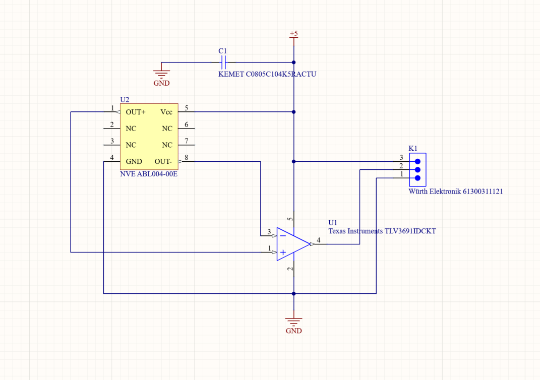 PCB Schematic.png